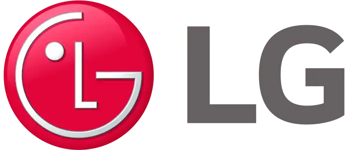 LG